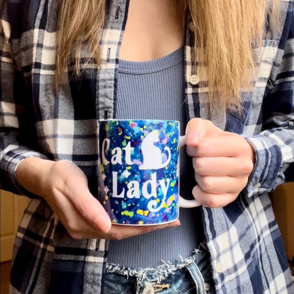 Meet your Posher, Delaney - Picture 2 of 3